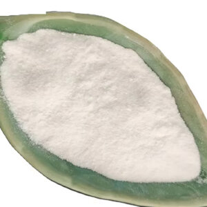 Gibberellic Acid Used For Paddy Ginseng Celery Grap