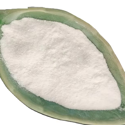 Gibberellic Acid Used For Paddy Ginseng Celery Grap