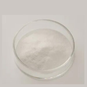 Gibberellins Acid Plant Growth