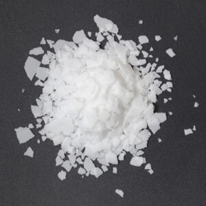 HIgh Grade Potassium Source - Potassium Hydroxide
