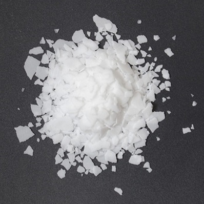 HIgh Grade Potassium Source - Potassium Hydroxide