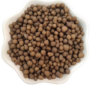 High Nutrient Content Early Stage Diammonium Hydrogen Phosphate (DAP)