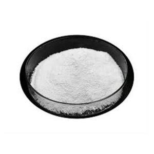 High Nutrient Content For Crops Ammonium Dihydrogen Phosphate