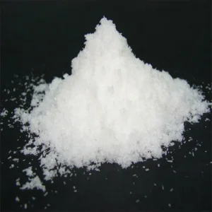 High Quality Magnesium Nitrate Hexahydrate