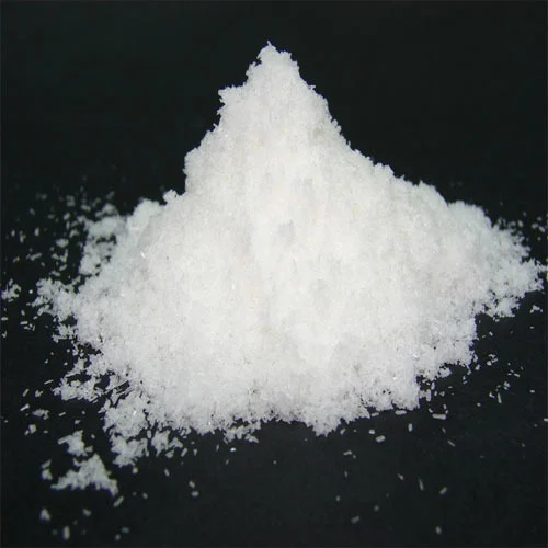 High Quality Magnesium Nitrate Hexahydrate