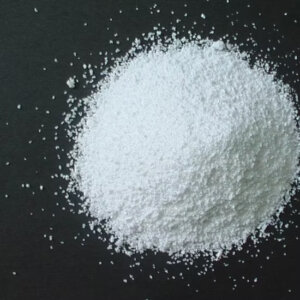 High Quality Potassium Carbonate K2CO3