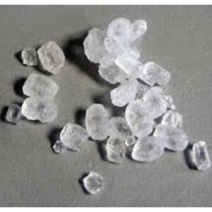 High Quality Sodium Nitrate Crystal