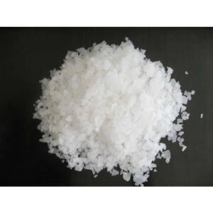 High Soluble Sodium Nitrate Crystal
