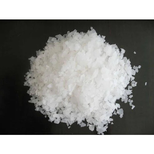 High Soluble Sodium Nitrate Crystal