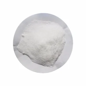 Home Gardens Ammonium Dihydrogen Phosphate Supply Nutrients