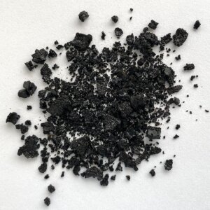 Humic Acid 45%-rich in Humic Substances