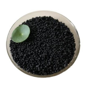 Humic Acid Granule