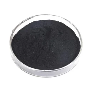 Hydroponics Nutrient Uptake Potassium Fulvate Fertilizer