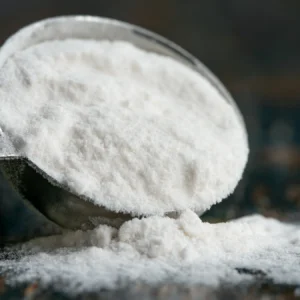 Citrate Zinc-powerful Complexing Agent