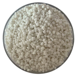 Improved Root Development Diammonium Phosphate Fertilizer