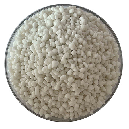 Improved Root Development Diammonium Phosphate Fertilizer