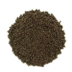 Improves Crop Yield Di-Ammonium Phosphate Fertilizer
