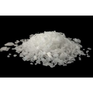 Improving Crops Quality & Health Potassium Source KOH