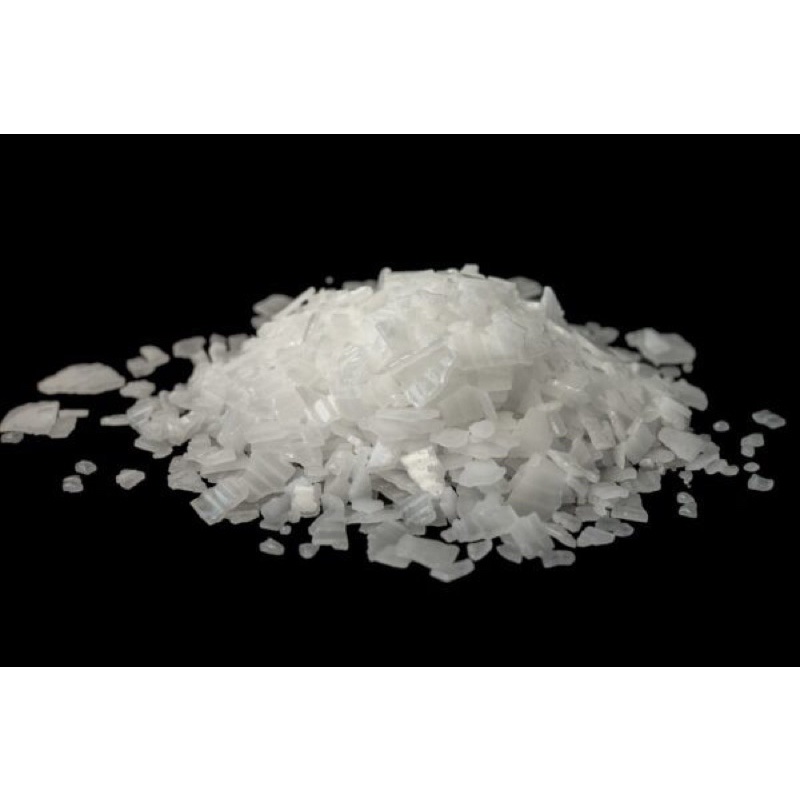 Improving Crops Quality & Health Potassium Source KOH