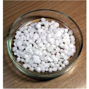 Increase The PH Potassium Hydroxide Fertilizer