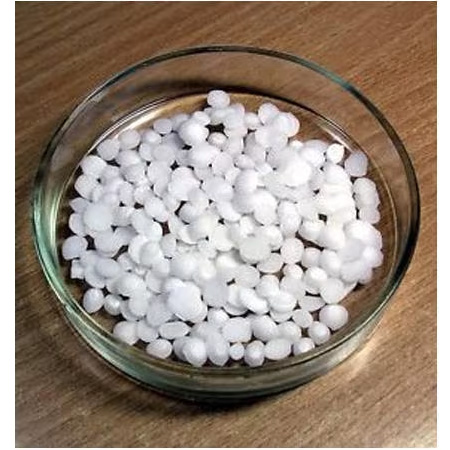 Increase The PH Potassium Hydroxide Fertilizer