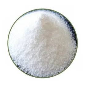 Industrial Applications Monobasic Ammonium Phosphate (MAP) For Glass Production