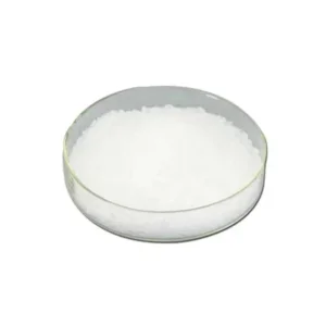 Industrial Corrosion Control Monobasic Ammonium Phosphate (MAP) For Prevent Metal Corrosion