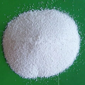 Inorganic Compound Fertilizer Potassium Carbonate