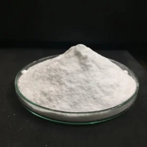 Instant Boron Microelement Fertilizer