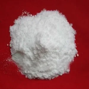 Instant Boron Microelement Fertilizer-boric Acid Salt