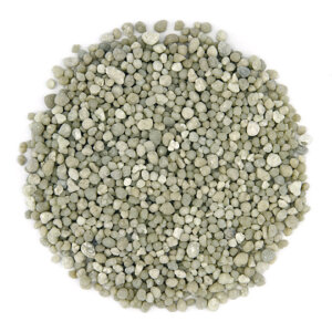 Irrigation Systems Di-Ammonium Phosphate