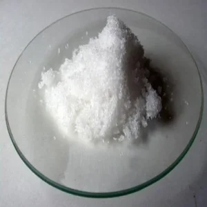 KNO3 Potassium Nitrate Fertilizer Industry