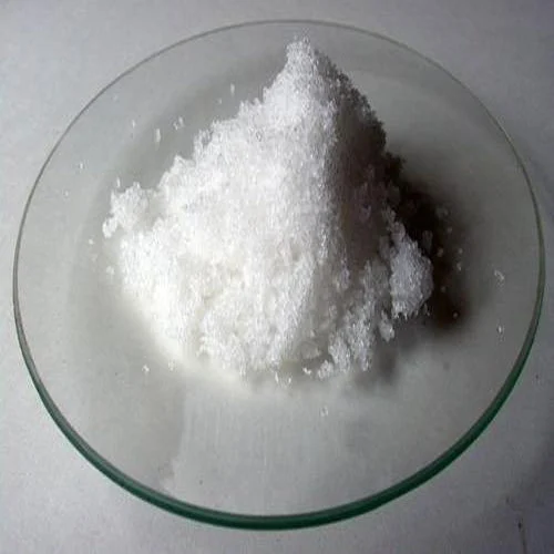 KNO3 Potassium Nitrate Fertilizer Industry
