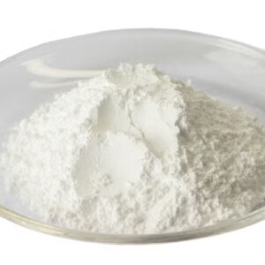 Leafy Vegetables Healthy Grow Anhydrous Magnesium Sulfate