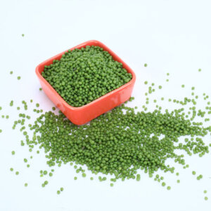 Legumes Soybeans Ammonium Phosphate Dibasic (DAP)
