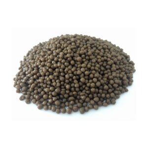 Legumes Soybeans GrowthDiammonium Hydrogen Phosphate (DAP)