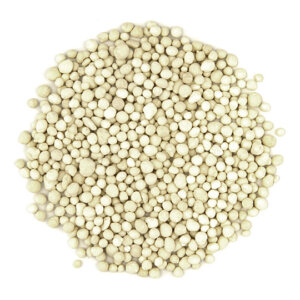 MAP Monoammonium Phosphate Fertilizer