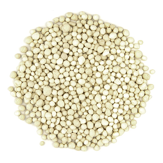 MAP Monoammonium Phosphate Fertilizer