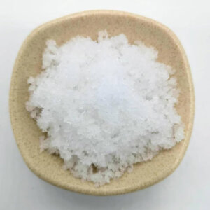Magnesium Nitrate