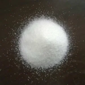 Magnesium Nitrate-highly Soluble in Water