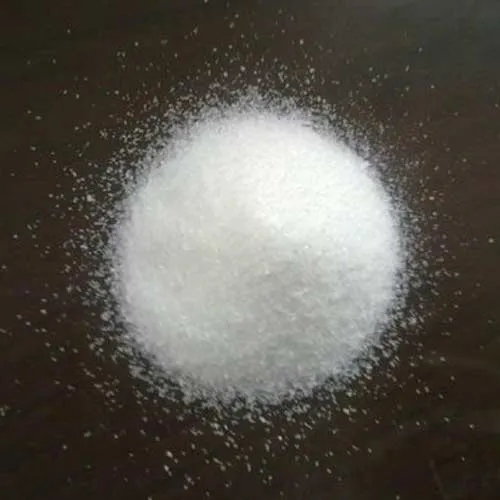 Magnesium Nitrate-highly Soluble in Water