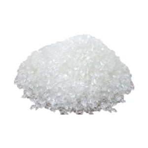 Activation Of Enzymes Involved Carbohydrate Metabolism - Magnesium Sulfate Anhydrous