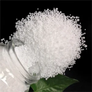 Manufacture Wholesale Magnesium Nitrate Fertilizer