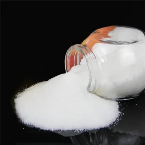 Manufacture Wholesale Potassium Nitrate