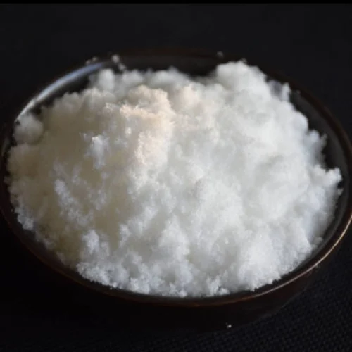 Manufacture Wholesale Sodium Nitrate Crystal