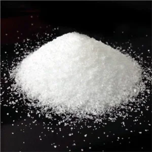 Monoammonium Phosphate