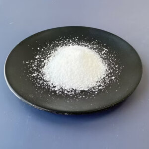 Monoammonium Phosphate Powder-compound Fertilizer Preparation