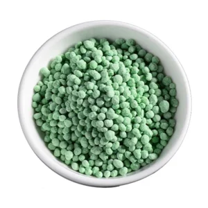 Compound Fertilizer NPK 15-15-15