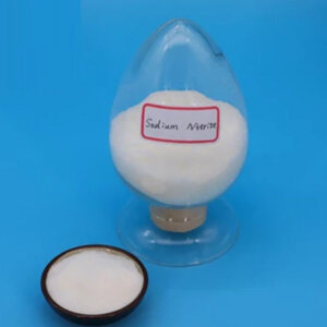 Niche Applications For Require Quick Boost Of Nitrogen - Sodium Nitrite