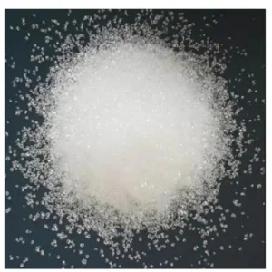 Nitrate Of Soda Fertilizer (Sodium Nitrate)